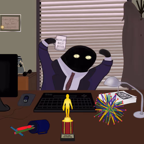 Item #108274470019595701385913004337999698940045802794615961828006127764096403111937 Media