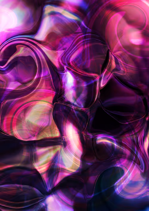 Item #39909966775503151529852645036729702153752639972012571809718166149478454657025 Media