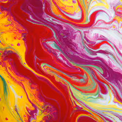 88557894305917749802652520057953835064403668561306975644291796292232101756929