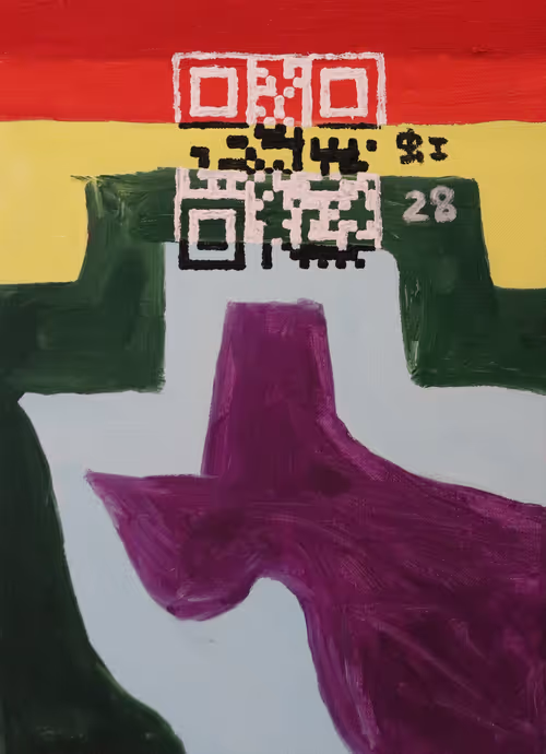 Item #41063168614825735015908341799416842747542246374335901565036601446910872518657 Media