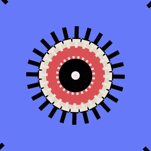 84404821183904261466459468953179513452517734442324534745279671398280237940737