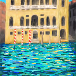 Venice 4