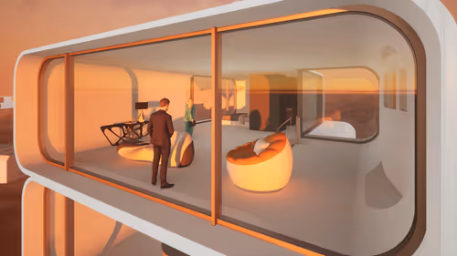 Item #67087042204783359238041364851700584381929893159404874370649250187528680505345 Media