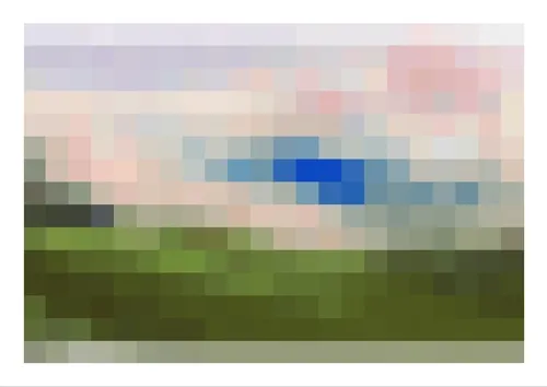 Item #26006970852974811269083528957310331529425969108020445640927452234871920918529 Media