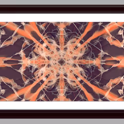 53038436591932579343586172736499089180511311350926828846712651277241419825153