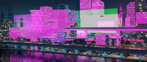 Item #74862929685712396140314484911189213712342813680231997707134508533727916720129 Media