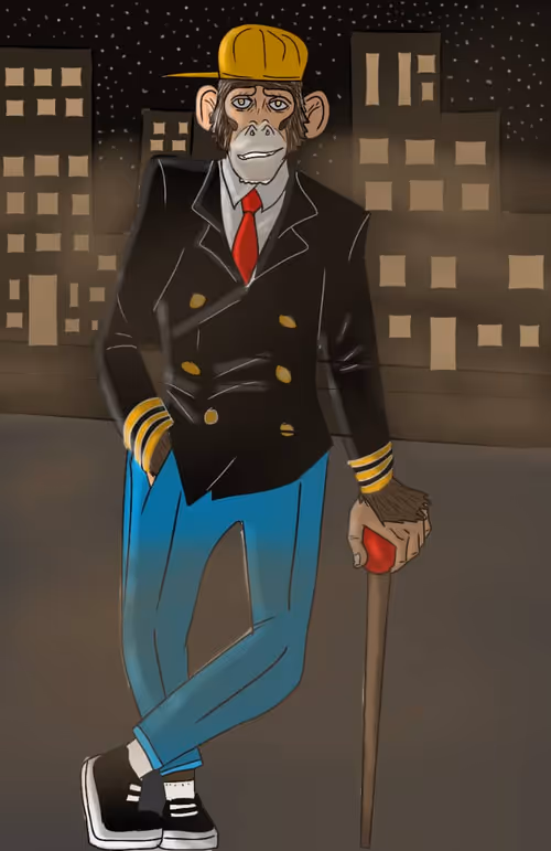 Item #65140590838032504055934096887574942327128458679348656274774932423930682540033 Media