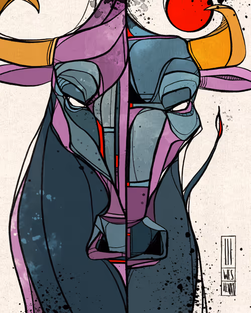 Item #95558365551380086605542226138532184732250982186770007167128224126891301273607 Media