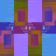 55464005519688566222058343422050840426169749510232355182262467393873478942721