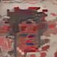 81746967409965147594104652036411729714208378301416959250096945783467306647553