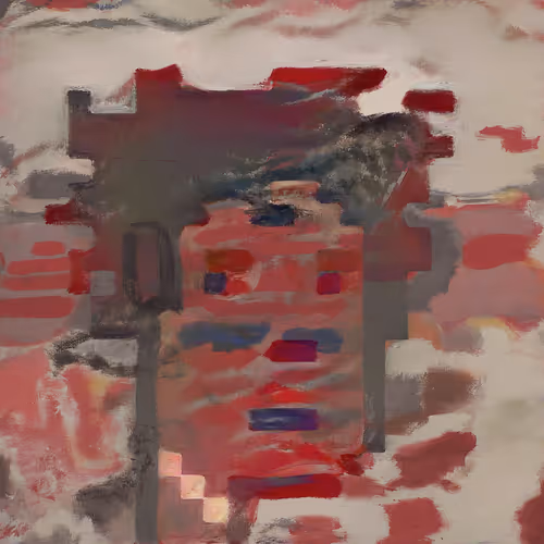 Item #81746967409965147594104652036411729714208378301416959250096945783467306647553 Media