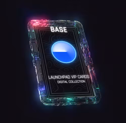Item #6814640484176411829733855165715607865178336003291808727214664443845530354164 Media