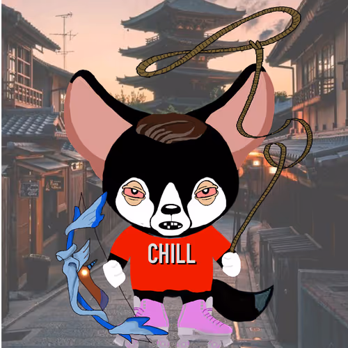 7527318126427839760955556375940656963553345796624576370101023275675235123201