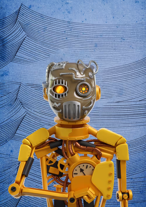 Item #15244528056173471401846803781192249991550697531563766055069909632679868891137 Media