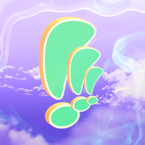 Item #10405621364283614562690494585100288112353513184940006113187785484234118922241 Media