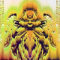 ENERGY EXøDUS #002
