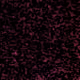 113825769663938829490130269982088633073590406373283501992526438408492928729089