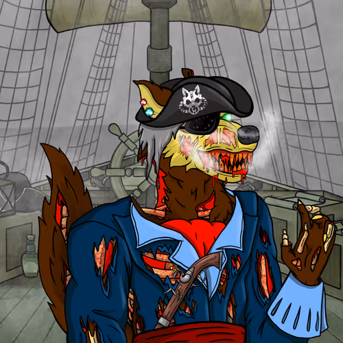 Item #43141223351204227015767390869542675686770932871582871770209711712428233850881 Media