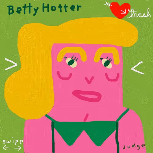 Item #67911641079178338565601061357526499615897863006442869039098955256275260145665 Media