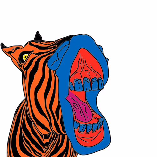 Item #83032754521602545064166581040790827237828791121546820864755826843108717363201 Media