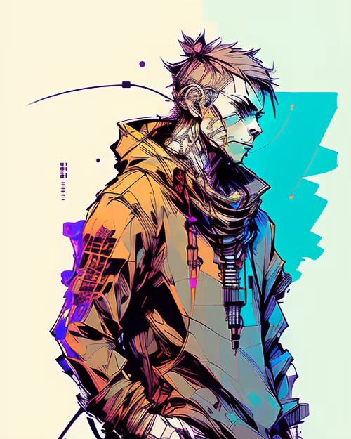 Item #99804021786911553610026901452597821326731686688214297573210097192548679286785 Media