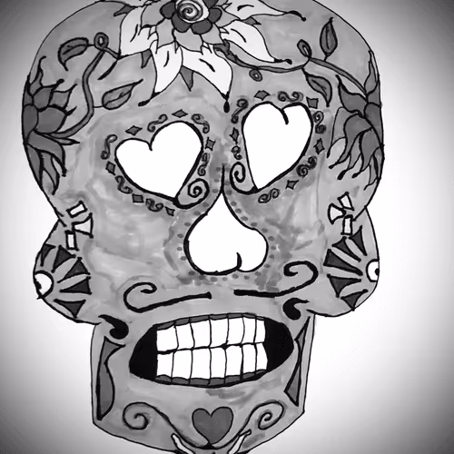 Untitled Collection #54415299