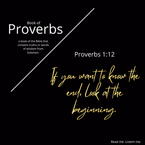 Item #57006613272706174928145128090697043593557646950666808153259424432028469166081 Media