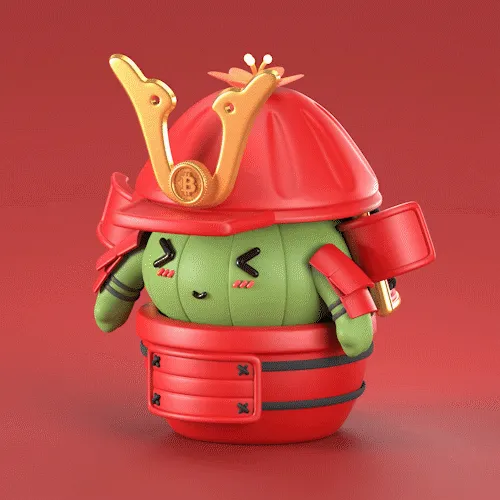 Item #16526396403413422828103144721174626117808183531555773653279056445494601449473 Media