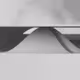 75609465380873580337441493436885600381243302190148191686549232598002840895489