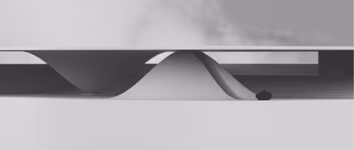 Item #75609465380873580337441493436885600381243302190148191686549232598002840895489 Media