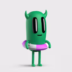 70000937104445752484399421841786739609080459137616368486780677555389311483905