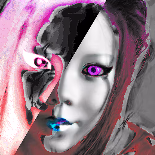 Item #88207903319044114138828574668233581092866410897349003518169250544918378577921 Media