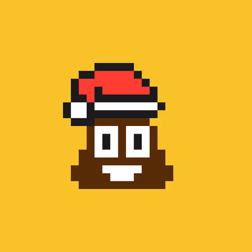 Item #62326210767970206577862101705395575619900341571429267531266647199417068683265 Media