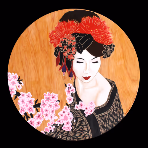 55854726588311851944812678445941583242140764226053617657466608075488528171009