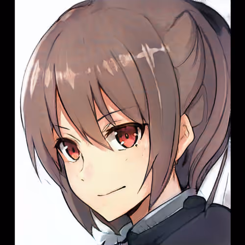 Item #2723879287029327572358312893718450537338342881872419562041748624827526152193 Media