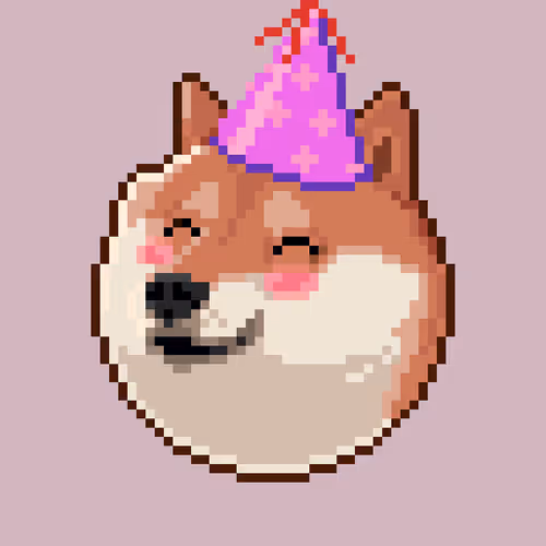 Item #15422644651343706680889803232494072247486589087676571928209627290852067901441 Media