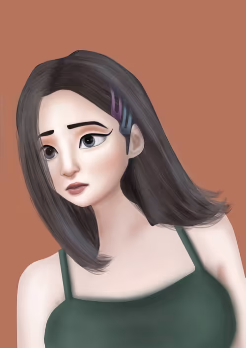 Item #38530877028556119281055929302375279813813296822100376051594266979984597843969 Media