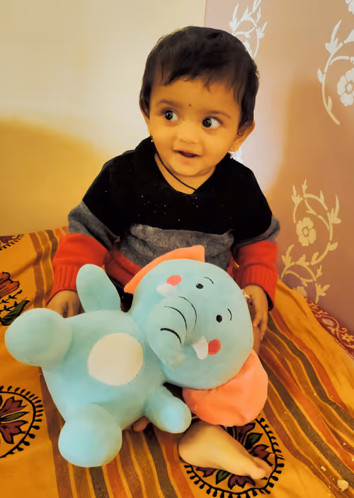 Item #32550905240697623016717086828260364432006720124359773633093664466286734737409 Media