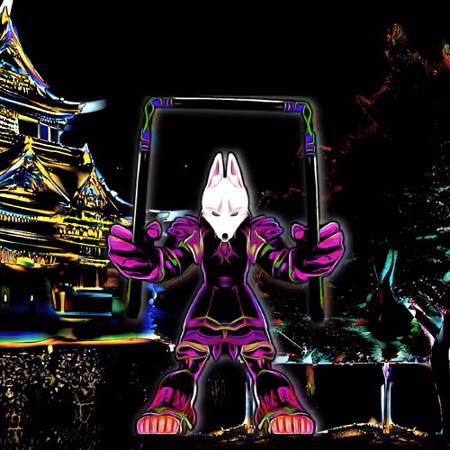 Item #95789748075253353822056974053984059574754748744874604022132062007656762572801 Media