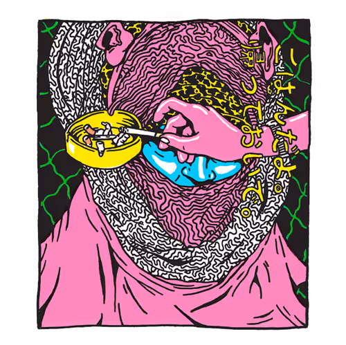 Item #55830973158950705171207901175724298725978294997656302299702460217575329497238 Media