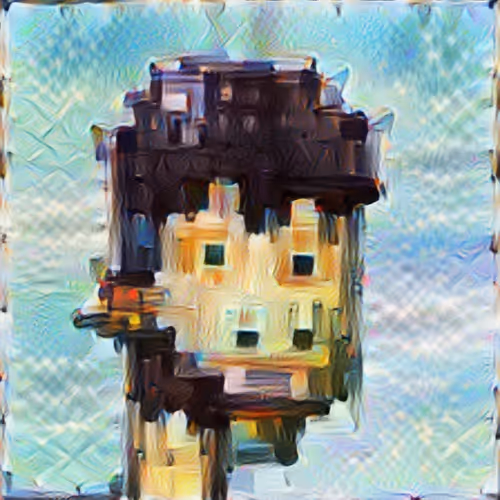 Item #103030365436402623538695065652996775861419328591633541802301977291908519559169 Media