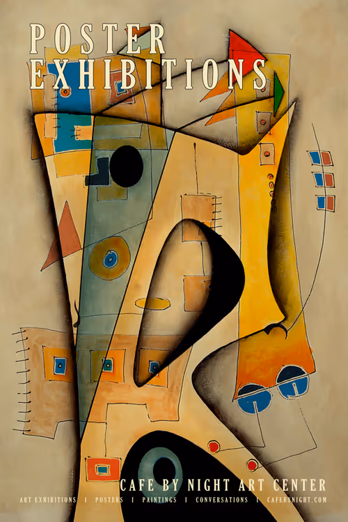 Item #104798349386376228657978810304847204546312139967849753998790479151215149056001 Media