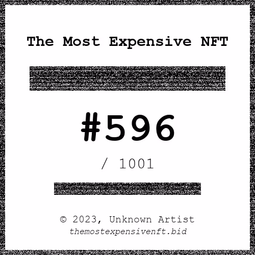 Item #78766274506852605496009285308033328391900382485795264422036154307548024930305 Media