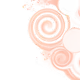 115235734374568157486898726169806194104857176130830527019279814533031177224193