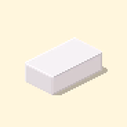 Item #54592082719803053098543928044698800442533756316367598168258736506427303526401 Media