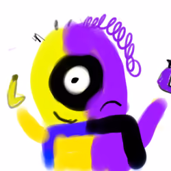 #11 Bananas