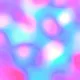 40871983947217130568045231965745674899675995601488097860582899258911015043073