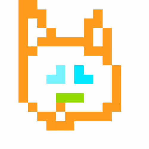 Item #57629627002485823981213289231380626639649201243056913036982434133326763655169 Media