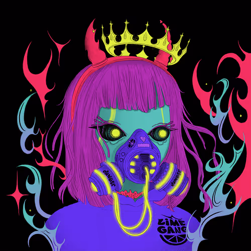 Item #95328989759495108423702854397899843607456839458301187039596122567558305939457 Media