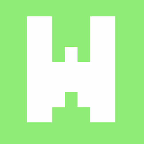 Item #1694947257432942662604165838503313068790052429280713698768915363360562741249 Media